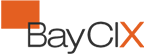 BayCix GmbH